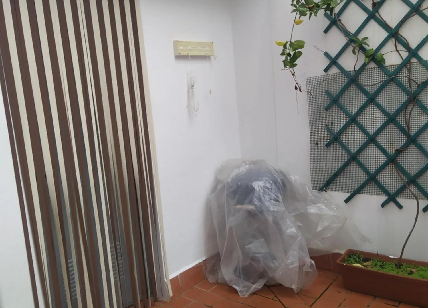 Holiday home Casa Villa Duque El Bosque Spain