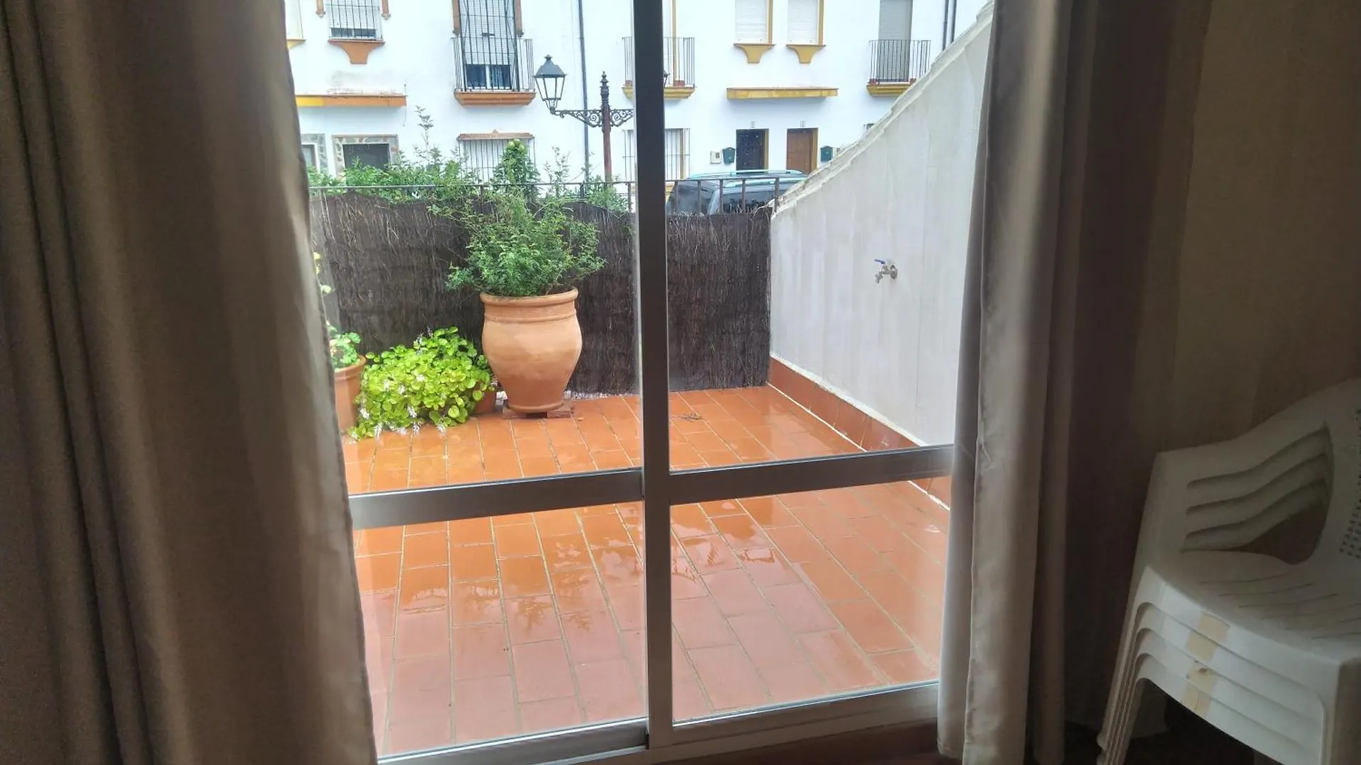 Casa Villa Duque El Bosque 0*,  Spain