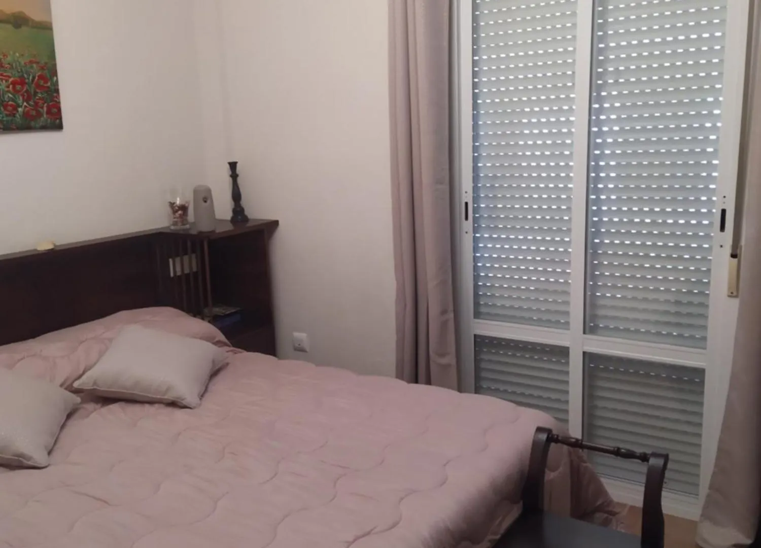Holiday home Casa Villa Duque El Bosque